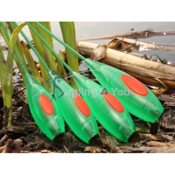 Korda Tackle - korda-interceptor.jpg